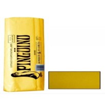 PAPEL CREPE PINGUINO AMARILLO MANGO E.10 C.250
