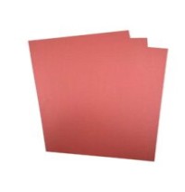 PAPEL STARDREAM CTA. 120G. 2C. ROJO CLARO PAQ.C100H.