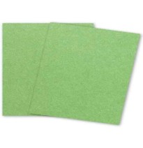 PAPEL STARDREAM CTA. 120G. 2C. VERDE MANZ PAQ.C100H.