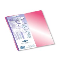 PAPEL STARDREAM CTA. 120G. 2C. FUSHIA PAQ.C100H.
