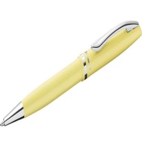 BOLIGRAFO JAZZ PELIKAN 0.7MM AMAR.PASTEL EST.C1 E10 C.200