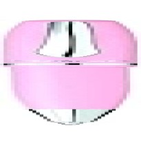 BOLIGRAFO JAZZ PELIKAN 0.7MM ROSA PASTEL EST.C1 E10 C.200