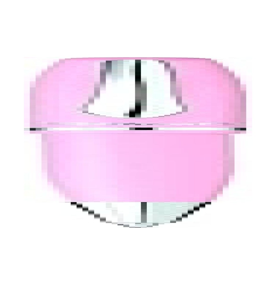 BOLIGRAFO JAZZ PELIKAN 0.7MM ROSA PASTEL EST.C1 E10 C.200