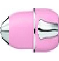 BOLIGRAFO JAZZ PELIKAN 0.7MM ROSA PASTEL EST.C1 E10 C.200