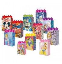 BOLSA GDE. INFANTIL MIX DIPAK E.10