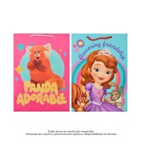 BOLSA MED. INFANTIL VMODELOS DIPAK E.10