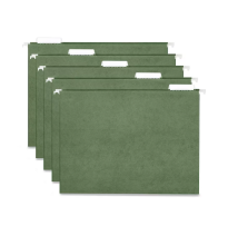 ARCHIVO COLGANTE FOLDAFLEX CTA. CJ. C25 VDE. P3636 C5