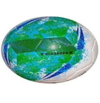 BALON FUTBOL XION HIBRIDO 5 FABRICAS E1C30