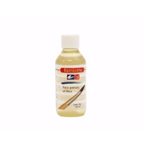 BARNICETA ATL 125ML. E12 C60