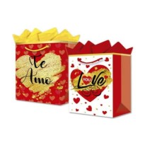 BOLSA CH. AMOR GRANMARK CHICA 847 E.6 C.324