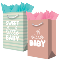 BOLSA CH. BEBE GRANMARK 847 E.6
