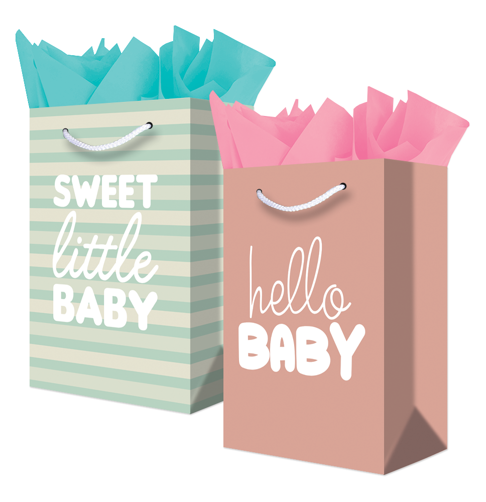 BOLSA CH. BEBE GRANMARK 847 E.6