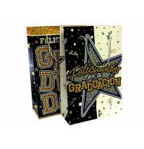 BOLSA GDE. GRADUACION 845 GRANMARK 845 E.6