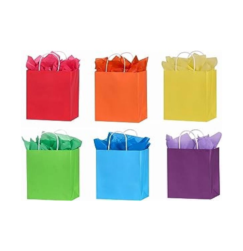BOLSA MED. SLIC. GOSTECH 28X10.5X21.5 CM E.10
