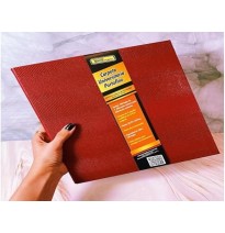 CARPETA PORTOFINO COBRA PRINTAFORM CTA.1 O 3 ARG C50H.