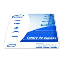 ARILLO MET. CTA 1 14 NGO PERFEX CJ.C20 C.10