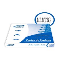 ARILLO MET. CTA 916 NGO PERFEX CJ.C55 C.10