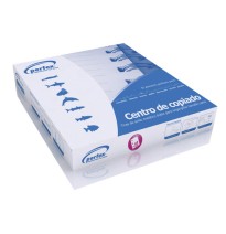 ARILLO MET. CTA 916 NGO PERFEX CJ.C55 C.10