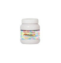 PINTURA ACRILICA CONFETTI 100ML.BLANCO 110 C.12