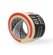 CINTA MASKING TAPE 48X50M 110 NAVITEK C36