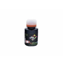 PINTURA PHILADELPHIA 120ML. NEGRO E.24