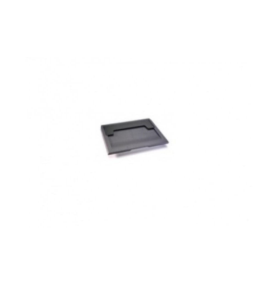 KA-2507 PLATEN COVER FOR 2507 SERIES