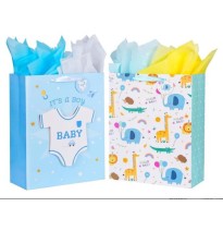 BOLSA MED. BEBE DIPAK E.10
