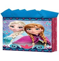 BOLSA MED. FROZEN DIPAK E.10