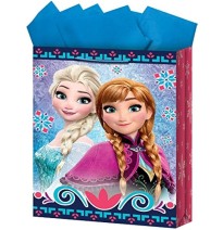 BOLSA MED. FROZEN DIPAK E.10