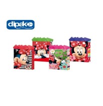 BOLSA CH. MINNIE DIPAK E10