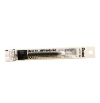 REPUESTO PBOLIG. HYBRID KFR7A 0.7M NGO. BOL.C112576