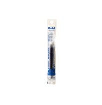 REPUESTO PBOLIG. HYBRID KFR7C 0.7M AZUL BOL.C112576