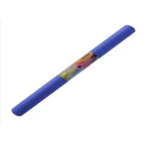 CONTAC ROLLO 45CMX3M MAE DIAMANTADO AZUL REY C24
