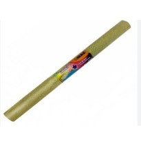 CONTAC ROLLO 45CMX3M MAE DIAMANTADO VERDE C24
