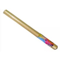 CONTAC ROLLO 45CMX3M MAE DIAMANTADO DORADO C24