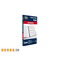 PROTECTOR PHOJA GRUESO WILSON MULTIPERF P0571 CJ.C100H10