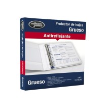 PROTECTOR PHOJA GRUESO WILSON MULTIPERF P0571 CJ.C100H10