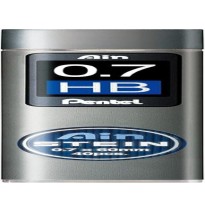 PUNTILLAS 0.5M-0.7M HB EXHIB C96 TUBOS AIN STEIN PENTEL 1
