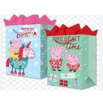 BOLSA CH. PEPPA GRANMARK E.6 C.324