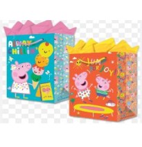 BOLSA CH. PEPPA GRANMARK E.6 C.324