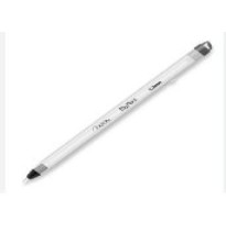 BOLIGRAFO BIG POINT 1.2MM NEGRO AZOR E12 C360