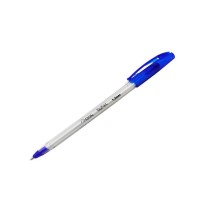 BOLIGRAFO BIG POINT 1.2MM AZUL AZOR E12 C360