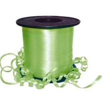 LISTON CURLING 1 VERDE LIMON 701 JANEL 457M C.13