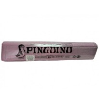 PAPEL CREPE PINGUINO ROSA PERLA E10 C200 55