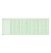 TABULAR CCONCEPTO 24 COLUMNAS 3424 MAYCO CTA 50H E1 C20