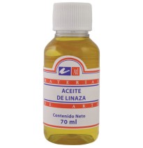 ACEITE LINAZA ATL 70ML POLEO C.30