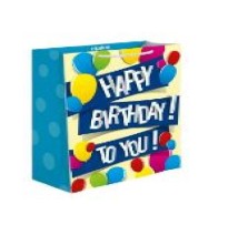BOLSA JUMBO FELICIDADES DIPAK E.10