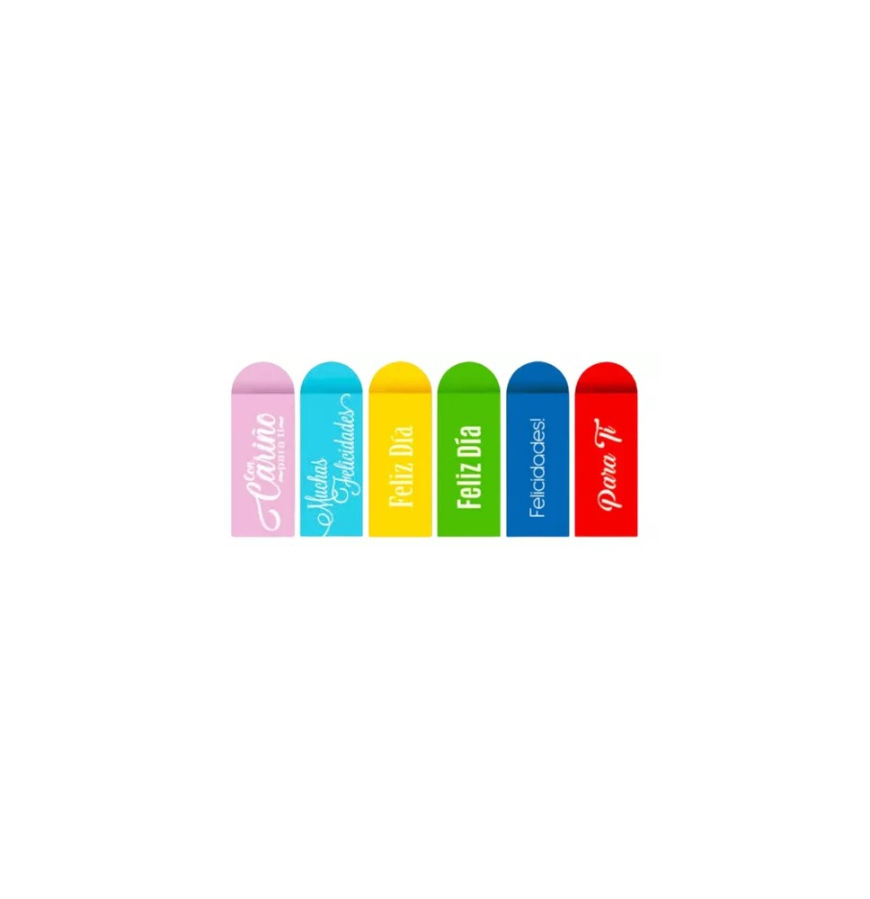 SOBRE PARA DINERO COLOR 2927 PADCOLOR PAQ C24 E.1