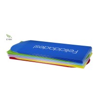 SOBRE PARA DINERO COLOR 2927 PADCOLOR PAQ C24 E.1