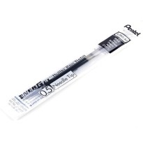 REPUESTO PBOLIG. ENERGEL BLP75L 0.5M T.HIBR.NGO BL.C1 12
